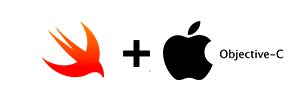 wift and Objective-C